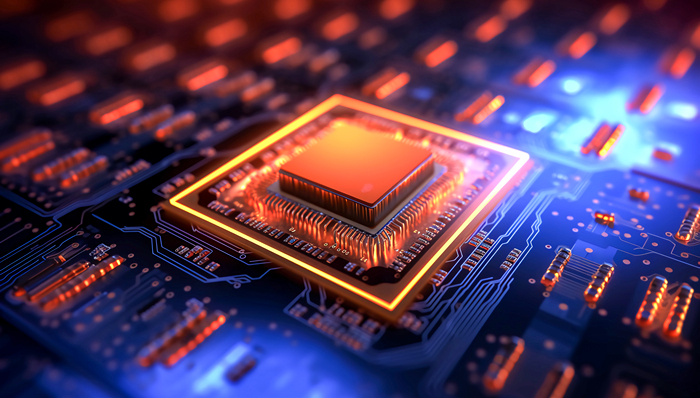 車(chē)規(guī)級(jí)芯片迎第二輪國(guó)產(chǎn)化機(jī)遇，產(chǎn)業(yè)鏈發(fā)展駛?cè)肟燔?chē)道