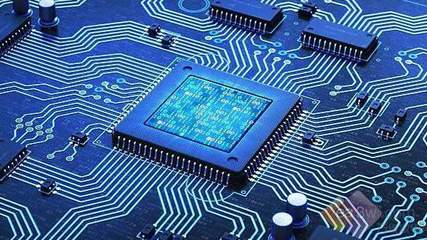 汽車(chē)芯片風(fēng)云 大眾停產(chǎn)與供應(yīng)商漲價(jià)的背后，解析集成電路芯片設(shè)計(jì)與服務(wù)的挑戰(zhàn)與變革