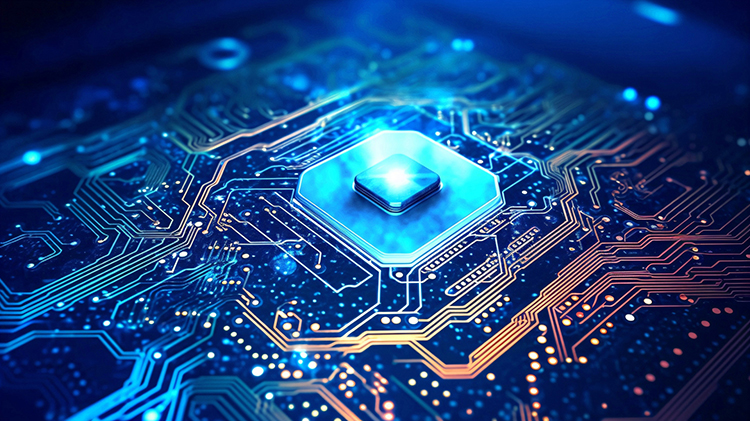 海芯微完成數(shù)千萬(wàn)元Pre-A輪融資，加速太赫茲射頻芯片國(guó)產(chǎn)化進(jìn)程